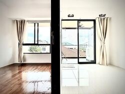 Residences 88 (D14), Apartment #567639061